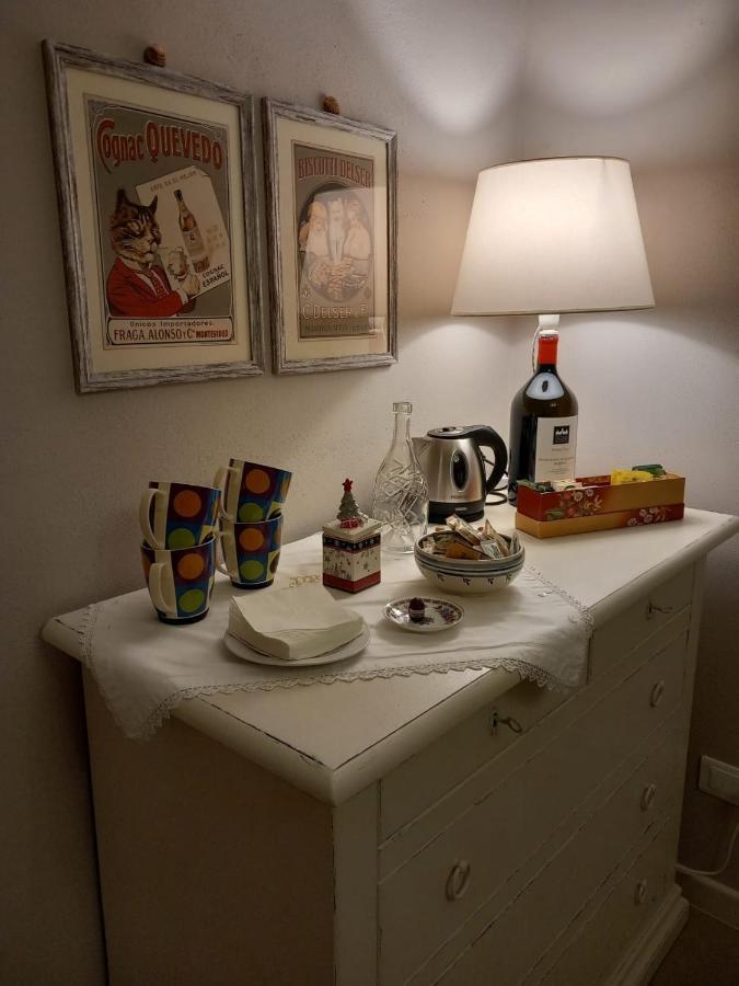 Linda'S Holiday Home روكّاسترادا المظهر الخارجي الصورة