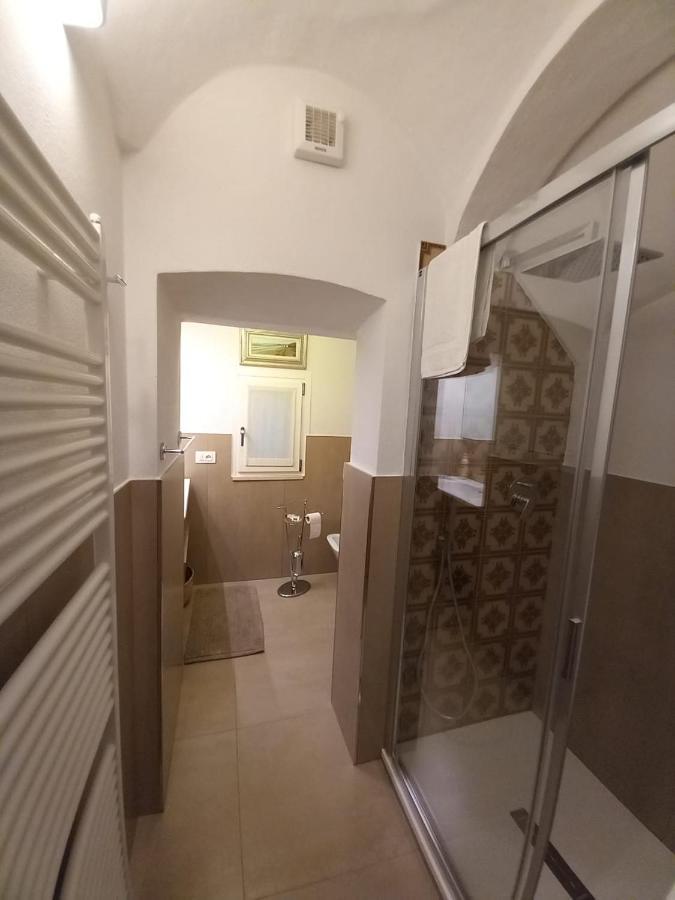 Linda'S Holiday Home روكّاسترادا المظهر الخارجي الصورة