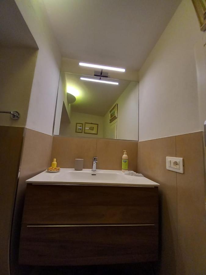 Linda'S Holiday Home روكّاسترادا المظهر الخارجي الصورة