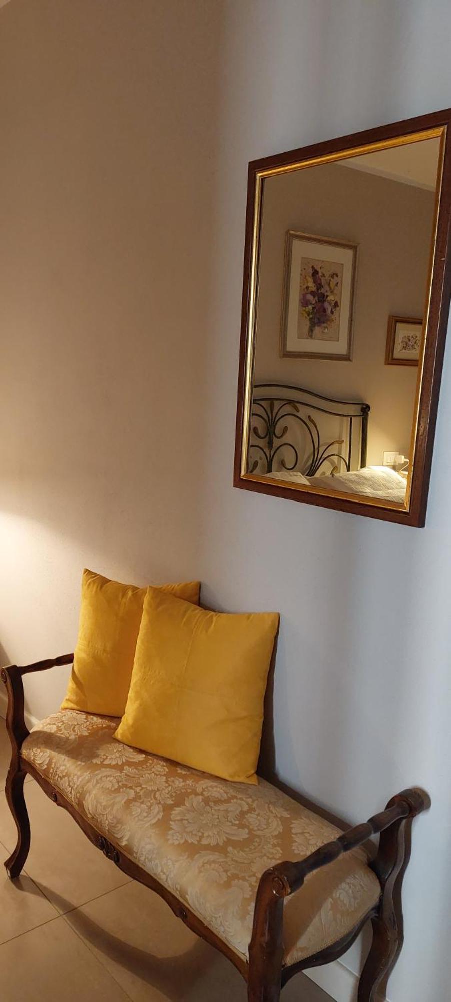 Linda'S Holiday Home روكّاسترادا المظهر الخارجي الصورة