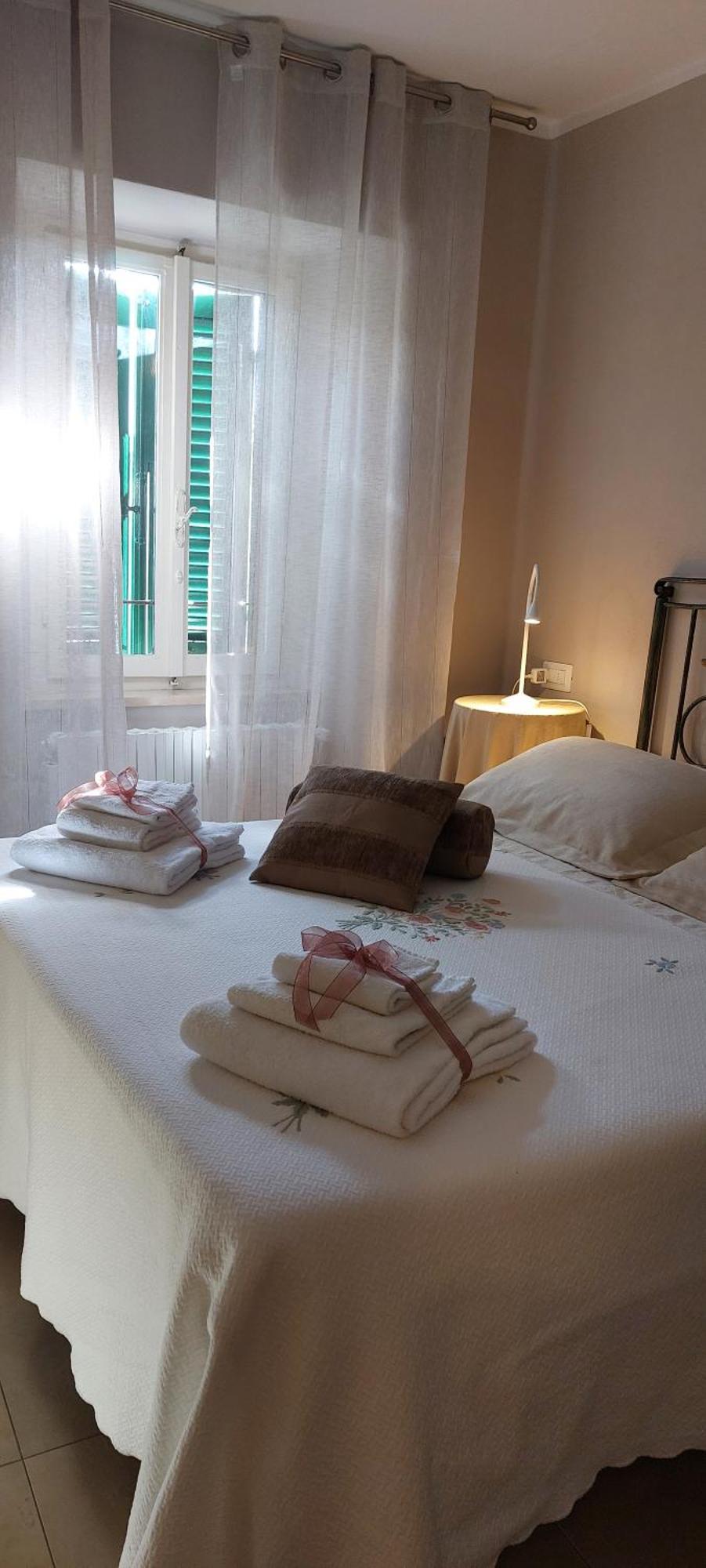 Linda'S Holiday Home روكّاسترادا المظهر الخارجي الصورة