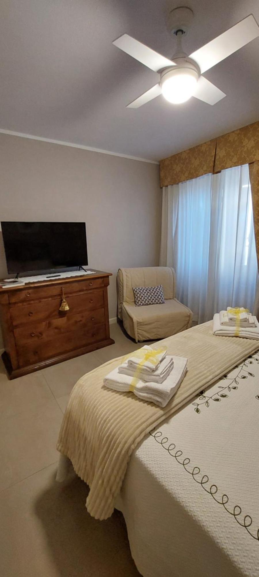Linda'S Holiday Home روكّاسترادا المظهر الخارجي الصورة