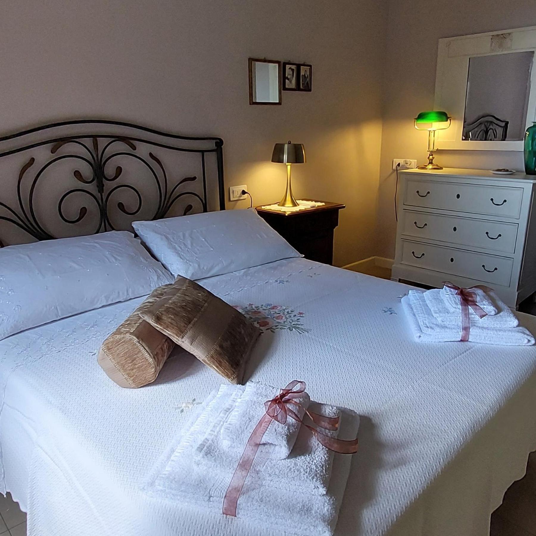 Linda'S Holiday Home روكّاسترادا المظهر الخارجي الصورة