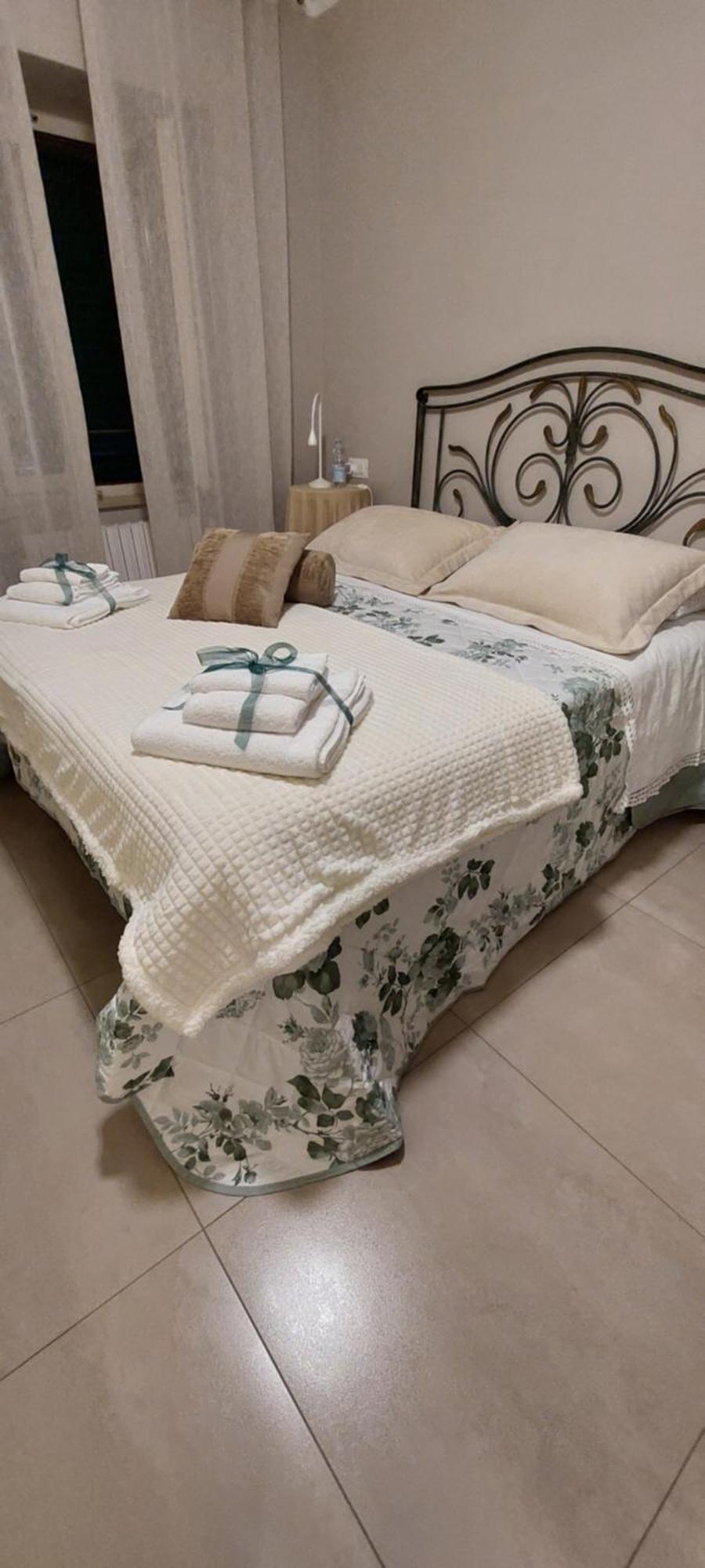 Linda'S Holiday Home روكّاسترادا المظهر الخارجي الصورة