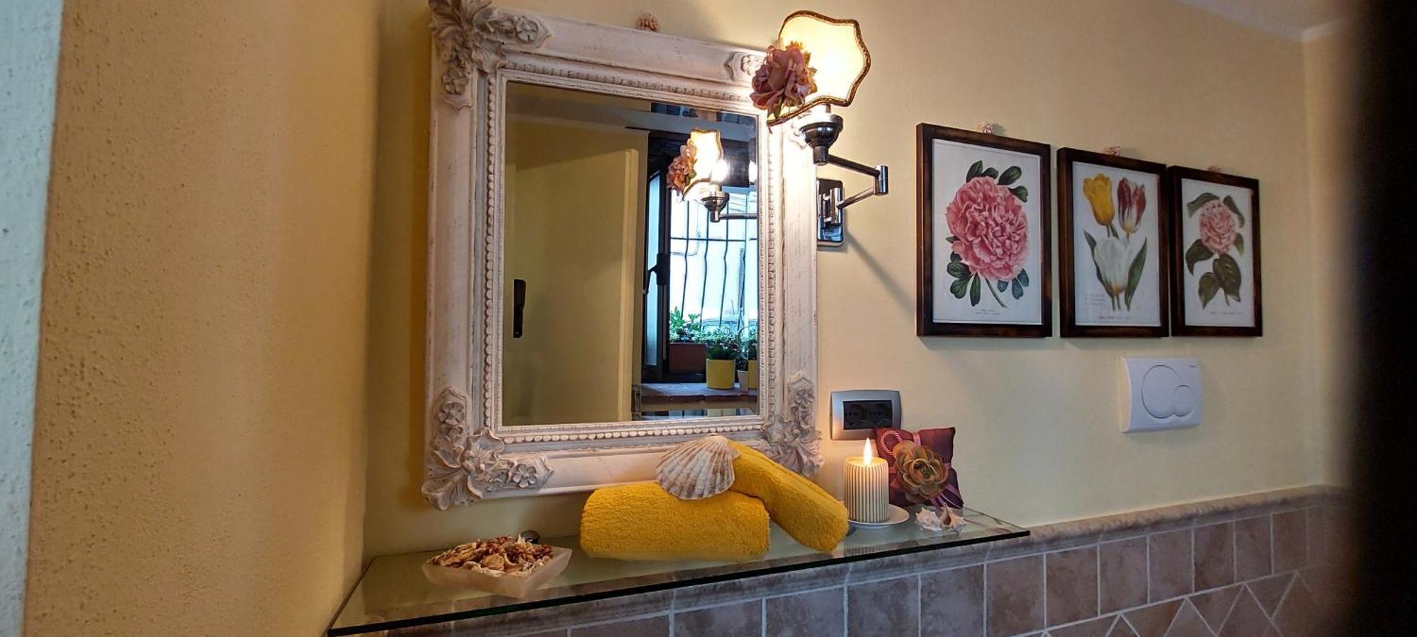 Linda'S Holiday Home روكّاسترادا المظهر الخارجي الصورة
