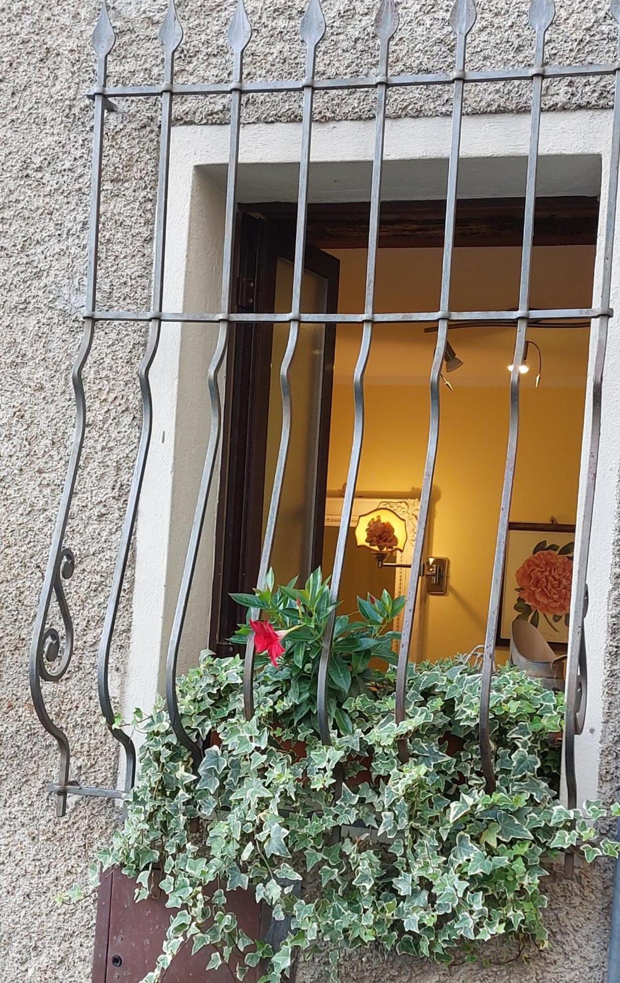 Linda'S Holiday Home روكّاسترادا المظهر الخارجي الصورة