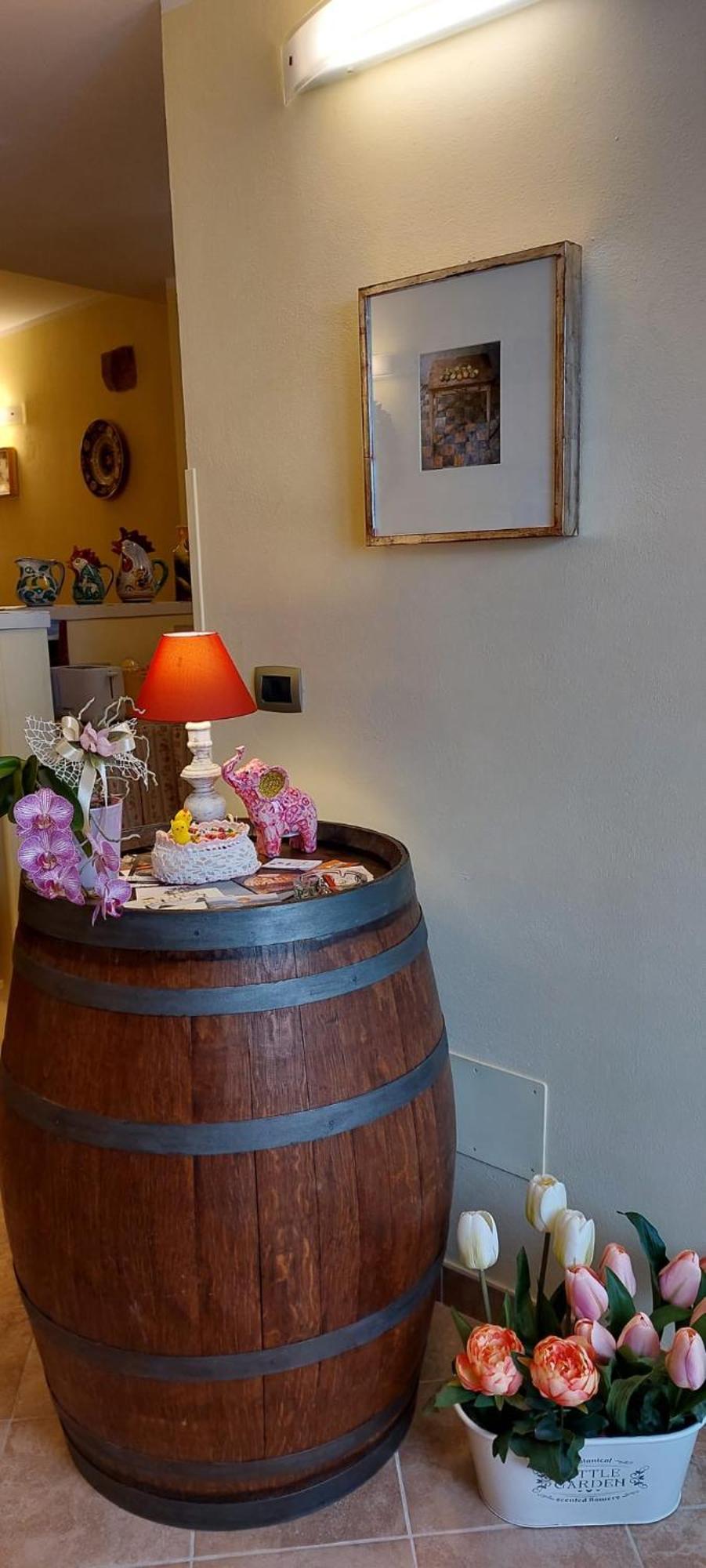Linda'S Holiday Home روكّاسترادا المظهر الخارجي الصورة